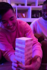 bảo mật Win79 Club