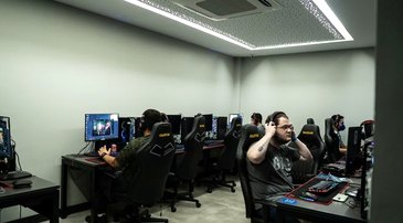 tứ sắc trực tuyến Hi88