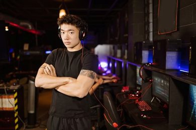 tài xỉu Kubet
