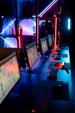 game Hi88 PC mới nhất