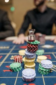 nạp rút an toàn Sodo