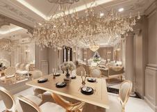 tiến lên trực tuyến Kubet